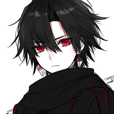 天没亮之前你我都是战神