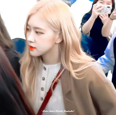 ◦Rosé
原截©江潜