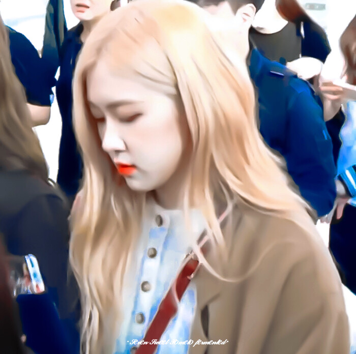 ◦Rosé
原截©江潜