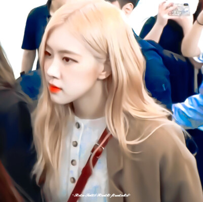 ◦Rosé
原截©江潜