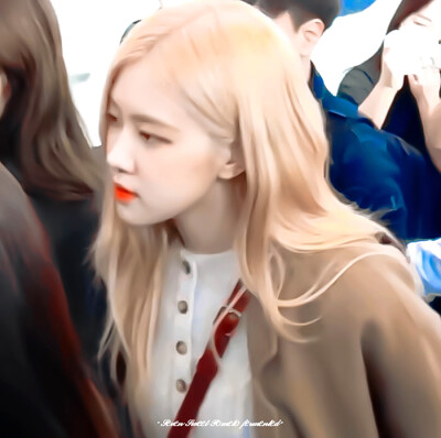 ◦Rosé
原截©江潜