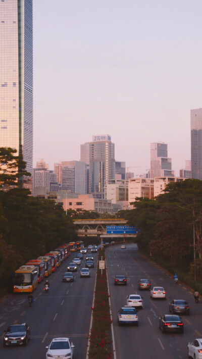 深圳大学 梦啊啊啊啊啊啊 梦啊 