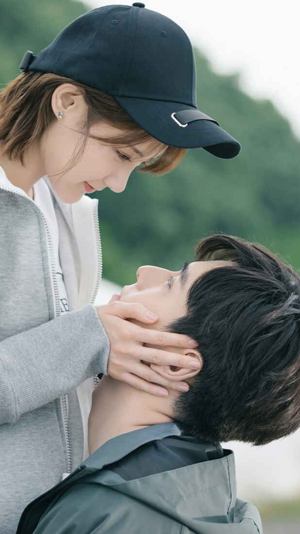 我的时代你的时代