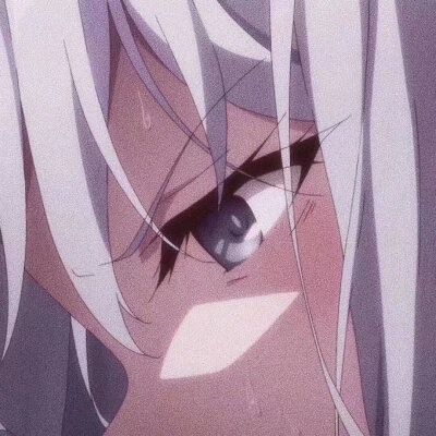 清醒一点 你感觉是错过 人家感觉是解脱.