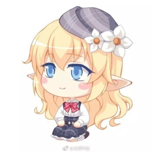 花语学园人设表情包 - 高清图片,堆糖,美图壁纸兴趣社区