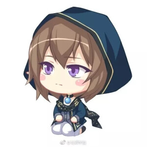 花语学园人设表情包 - 高清图片,堆糖,美图壁纸兴趣社区