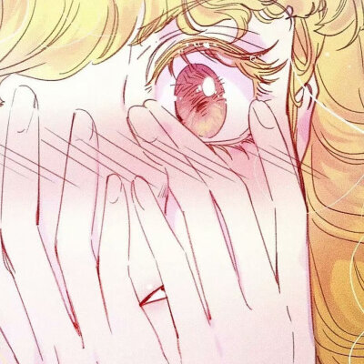 我永远爱傍晚轻抚的微风和落日黄昏.