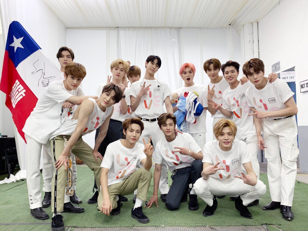 NCT~