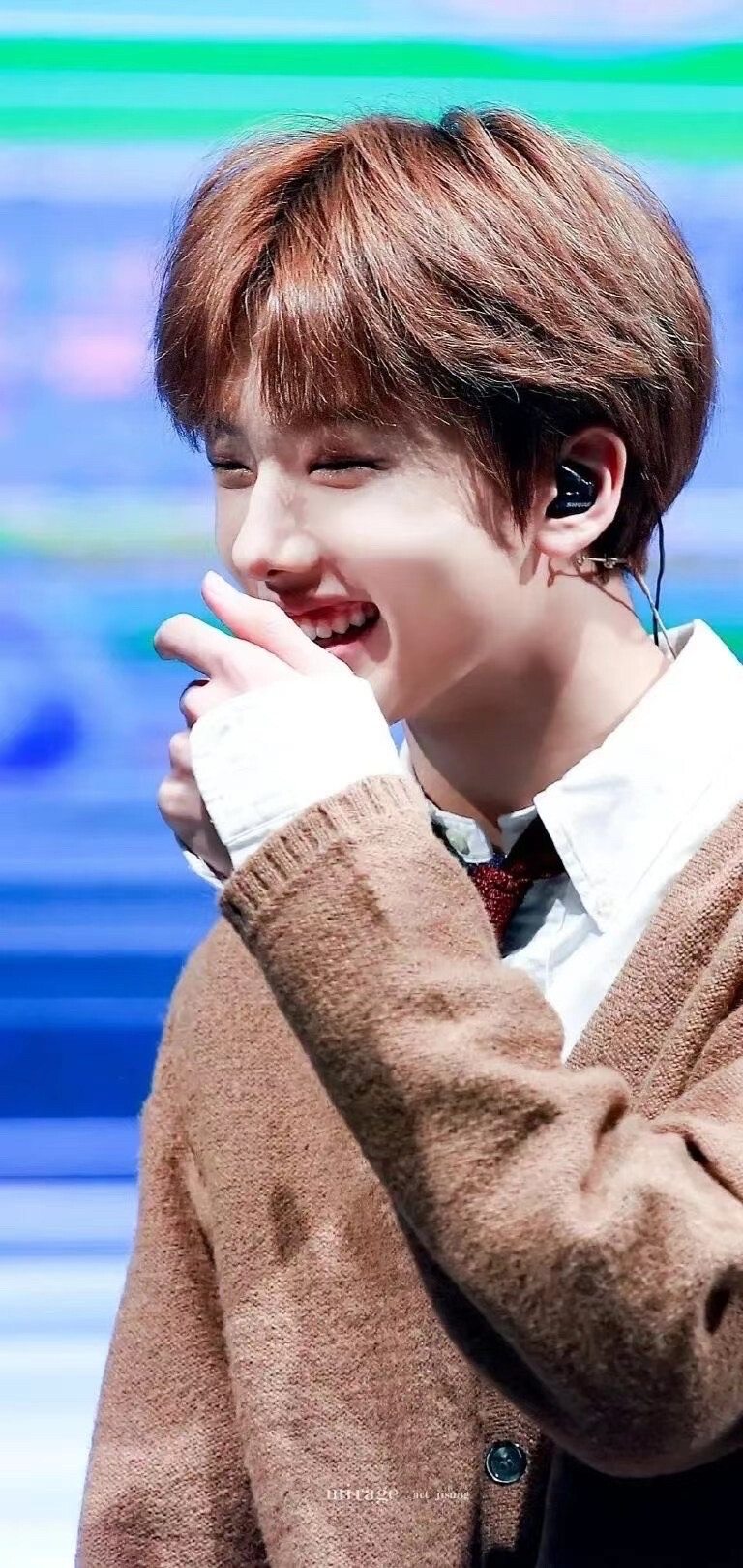 jisung
