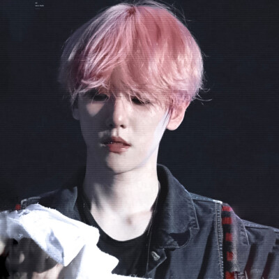 人从悲哀中落落大方走出来 就是艺术家