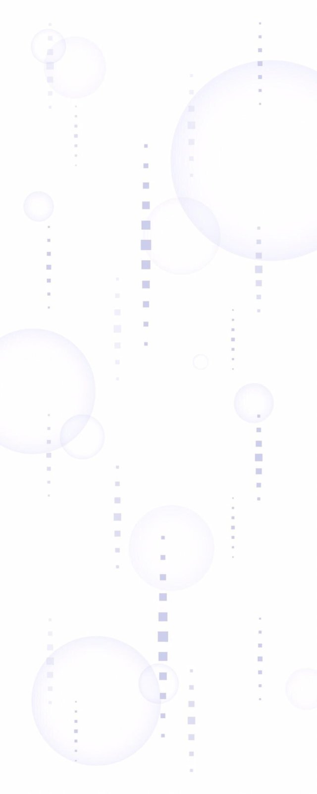 把喜欢的人放心里，冬天就会暖和一点