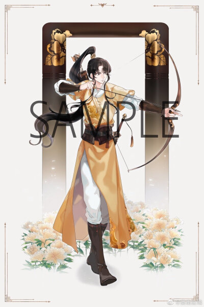 MDZS