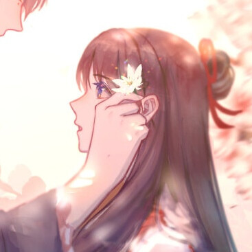 自截情头 漫头
阴阳师鬼童丸x缘结神
图源微博童缘跨年48h各位太太