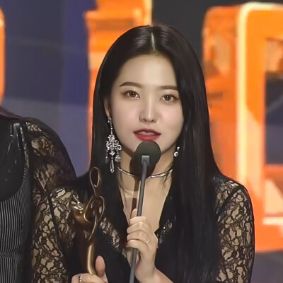 Yeri金艺琳＆Irene裴珠泫│可二改图
Red Velvet
二改收藏专辑注明江时清