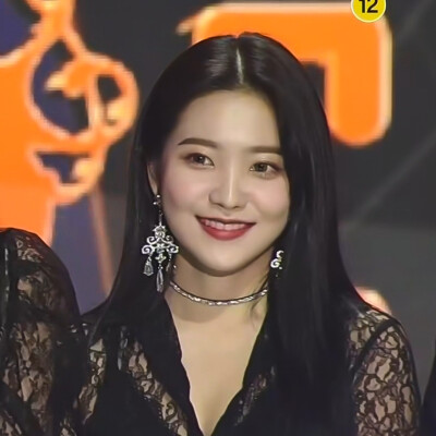 Yeri金艺琳＆Irene裴珠泫│可二改图
Red Velvet
二改收藏专辑注明江时清
