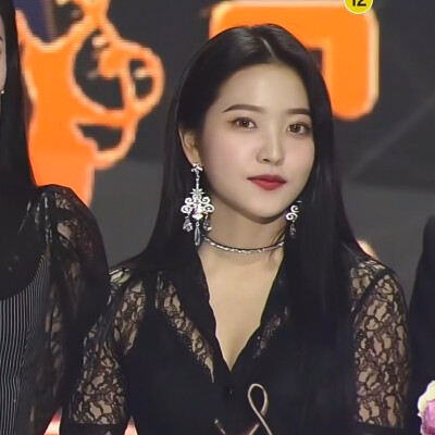 Yeri金艺琳＆Irene裴珠泫│可二改图
Red Velvet
二改收藏专辑注明江时清