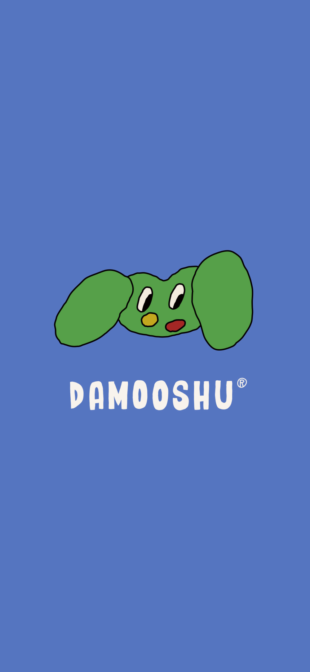 /手机壁纸/ᴄʀ:大魔树DAMOOSHU/