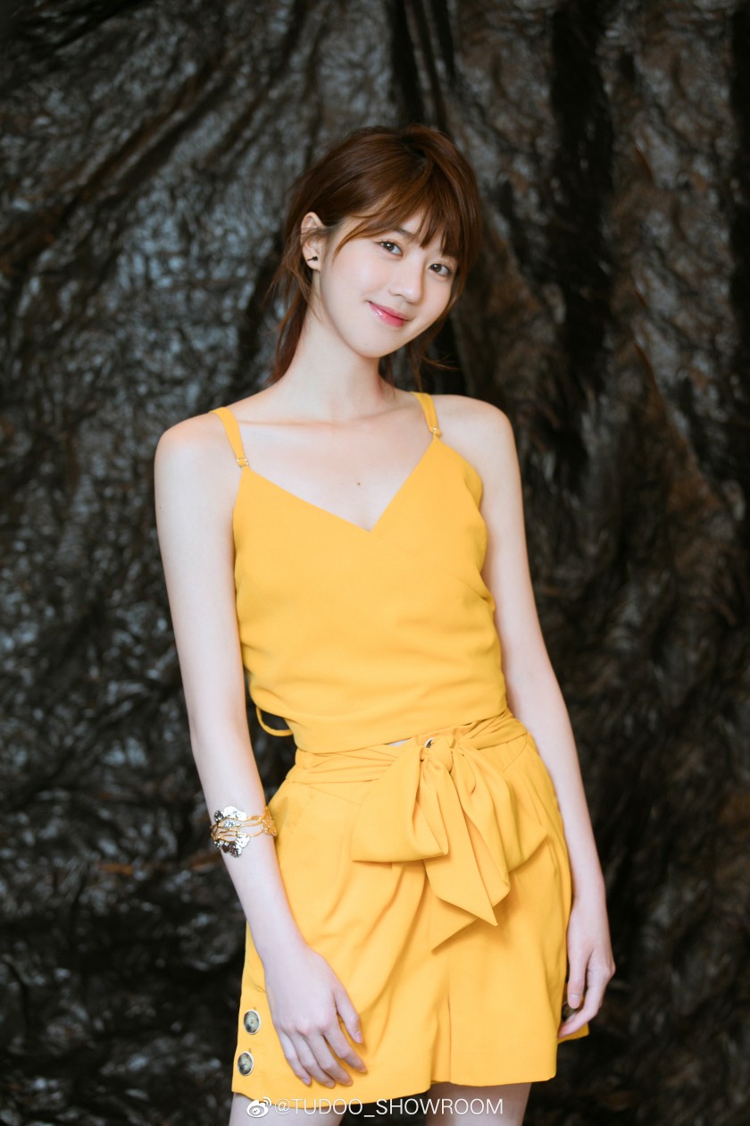 李凯馨