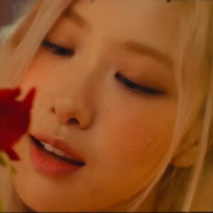 blackpink 罗婕 朴彩英 rosé 新歌mvgone - 高清图片,堆糖,美图壁纸