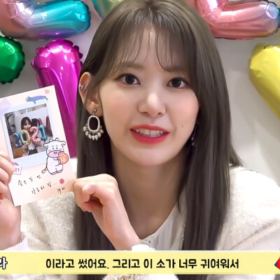 宫脇呋哴×本田仁美
可二改