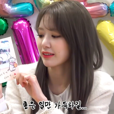 宫脇呋哴×本田仁美
可二改