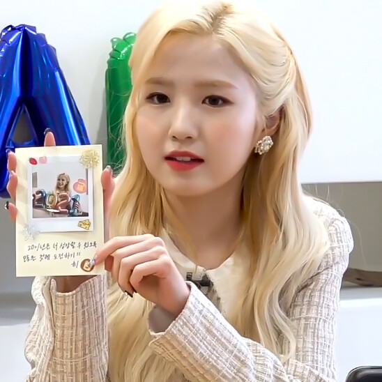 宫脇呋哴×本田仁美
可二改