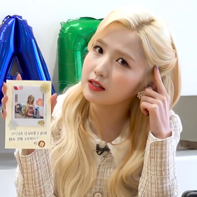 宫脇呋哴×本田仁美
可二改