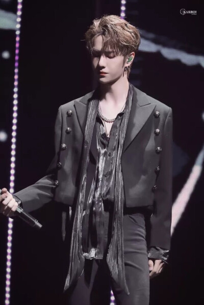 啵啵霸占屏保计划