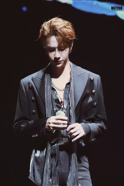 啵啵霸占屏保计划