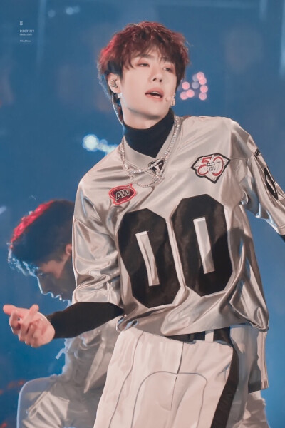 啵啵霸占屏保计划