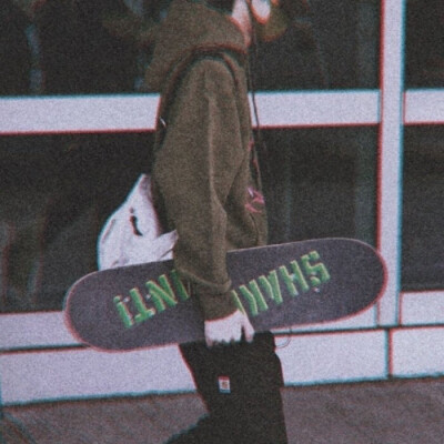 啵啵霸占屏保计划