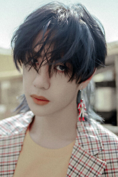 啵啵霸占屏保计划