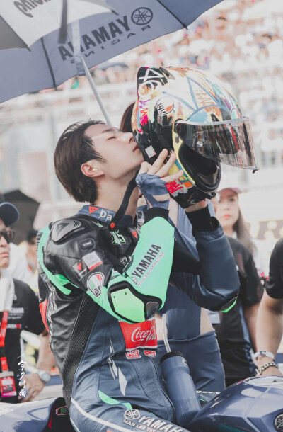 啵啵霸占屏保计划