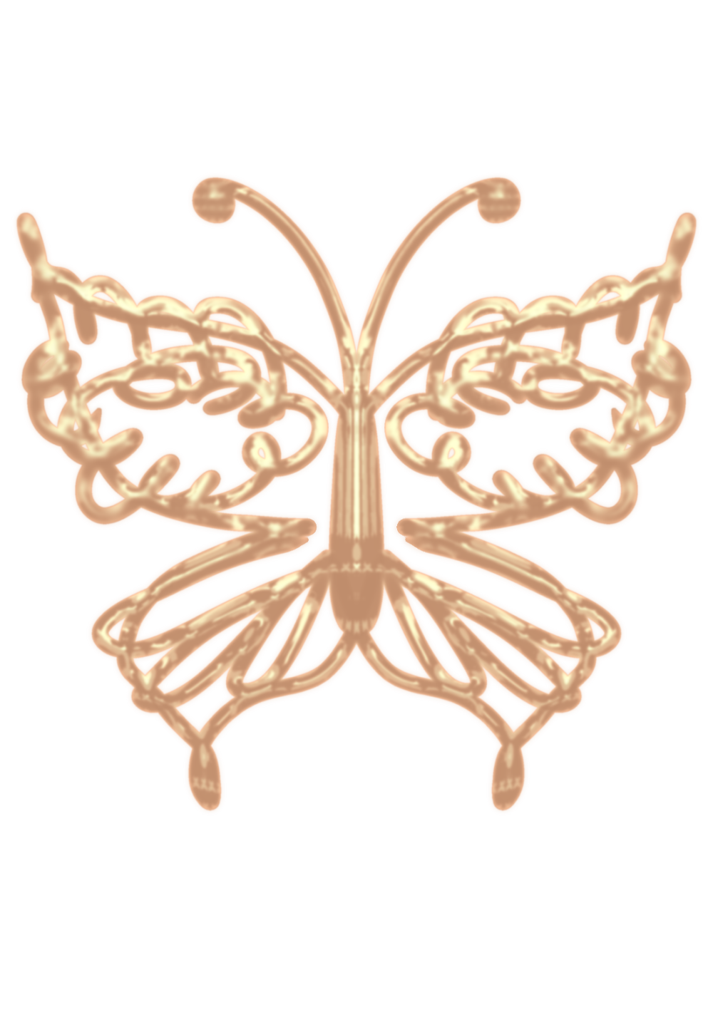 理解别人远比审判别人更为快乐