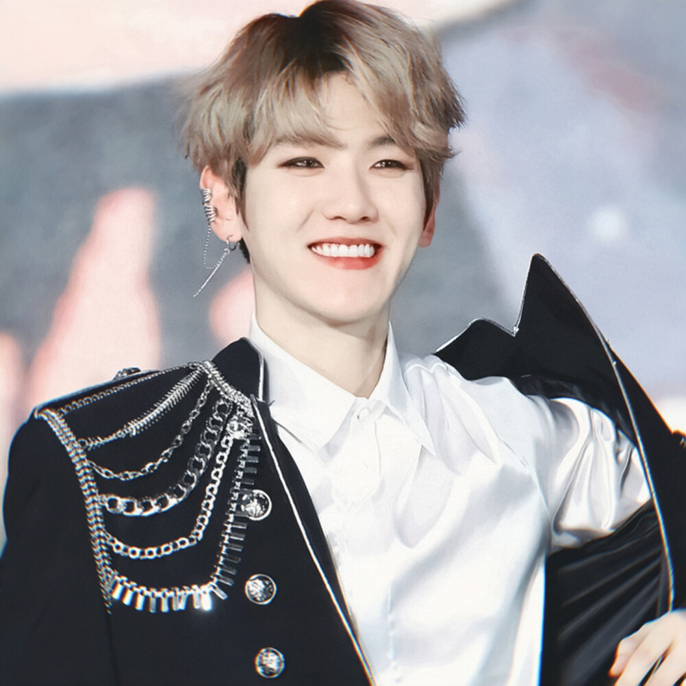 边伯贤
顾笙恩/姜浔/迷茫不知归途
@mybrightlight56