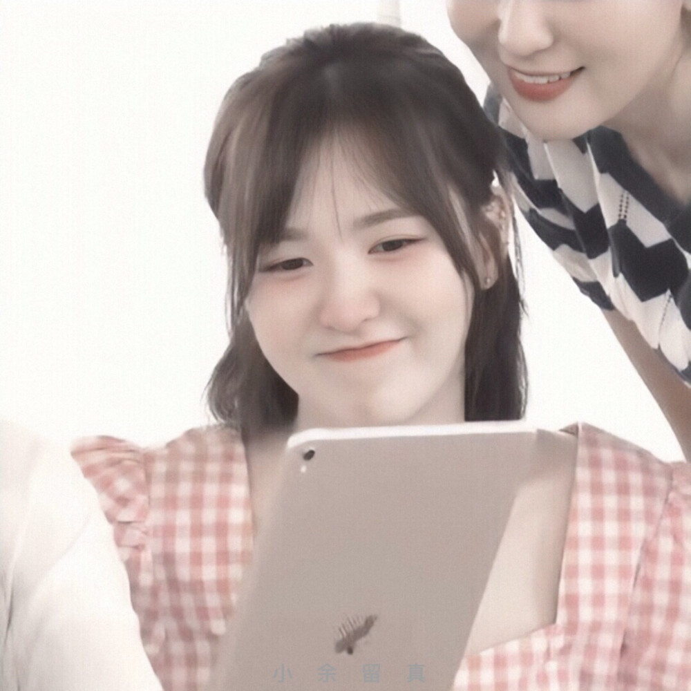 
All for Wendy
• 孙 胜 完
