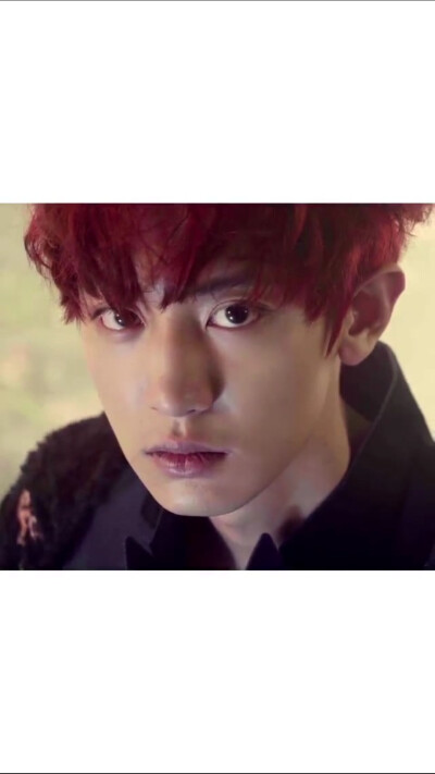 注明陈泤 改d。