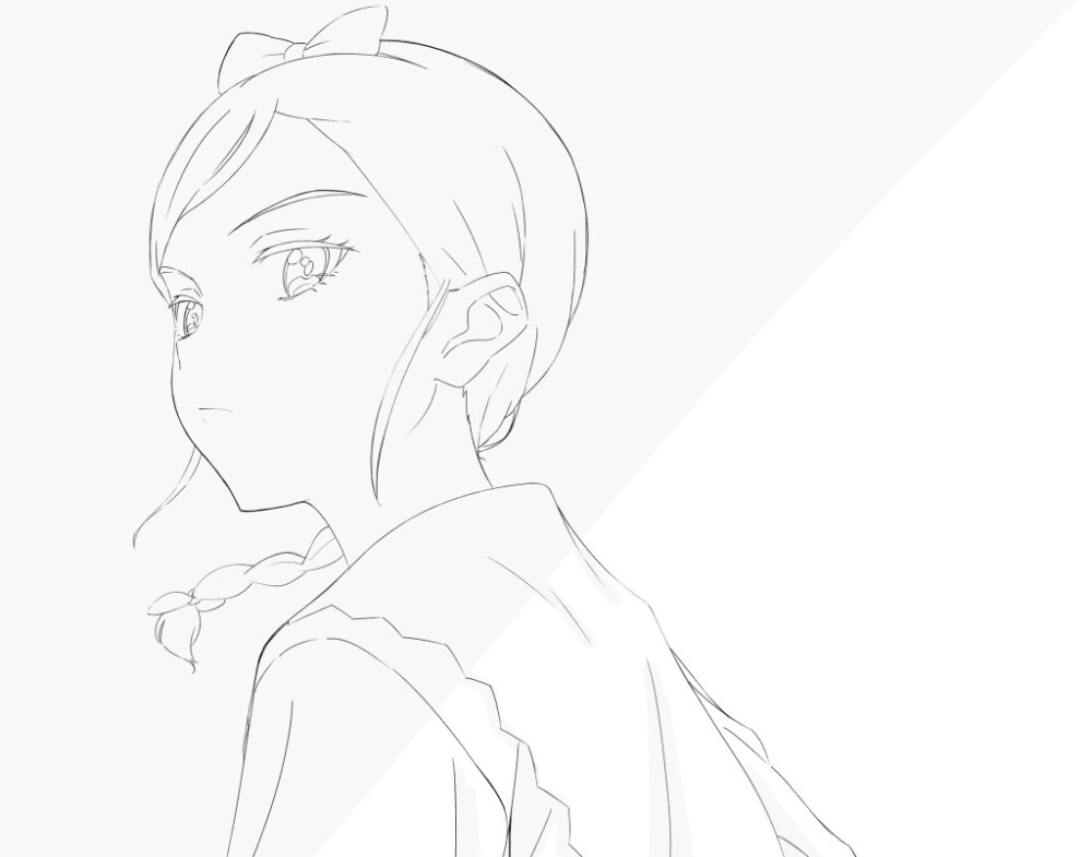 青沼宁瑠奇蛋物语