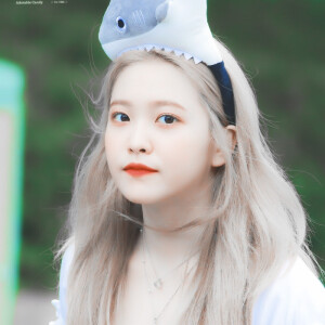 adorablecandy81
一直走下去吧