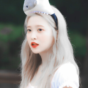 adorablecandy81
一直走下去吧