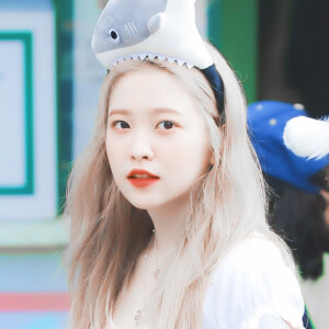 adorablecandy81
一直走下去吧