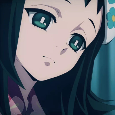 /动漫女头（图源各处侵权致歉）
关注“伊雯宝贝”，日常更新头像、背景图、壁纸