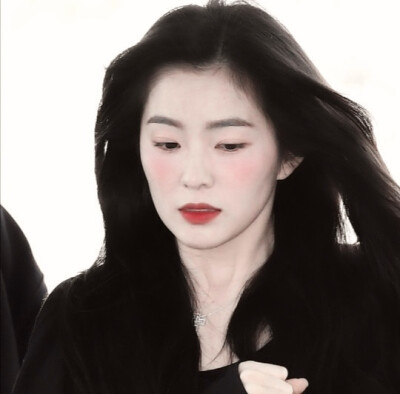 Irene