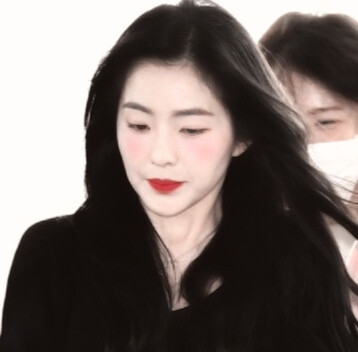 Irene