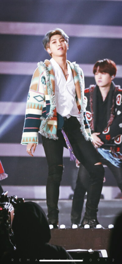 改图收藏专辑＋注:Remarkable0912