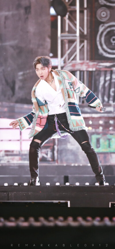 改图收藏专辑＋注:Remarkable0912