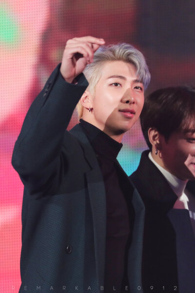 改图收藏专辑＋注:Remarkable0912