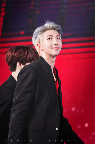 改图收藏专辑＋注:Remarkable0912