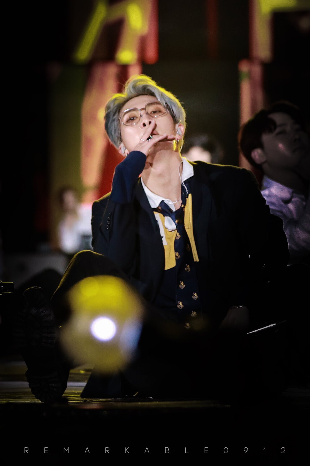 改图收藏专辑＋注:Remarkable0912