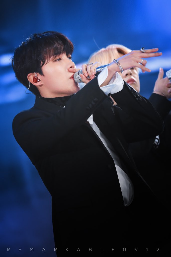 改图收藏专辑＋注:Remarkable0912